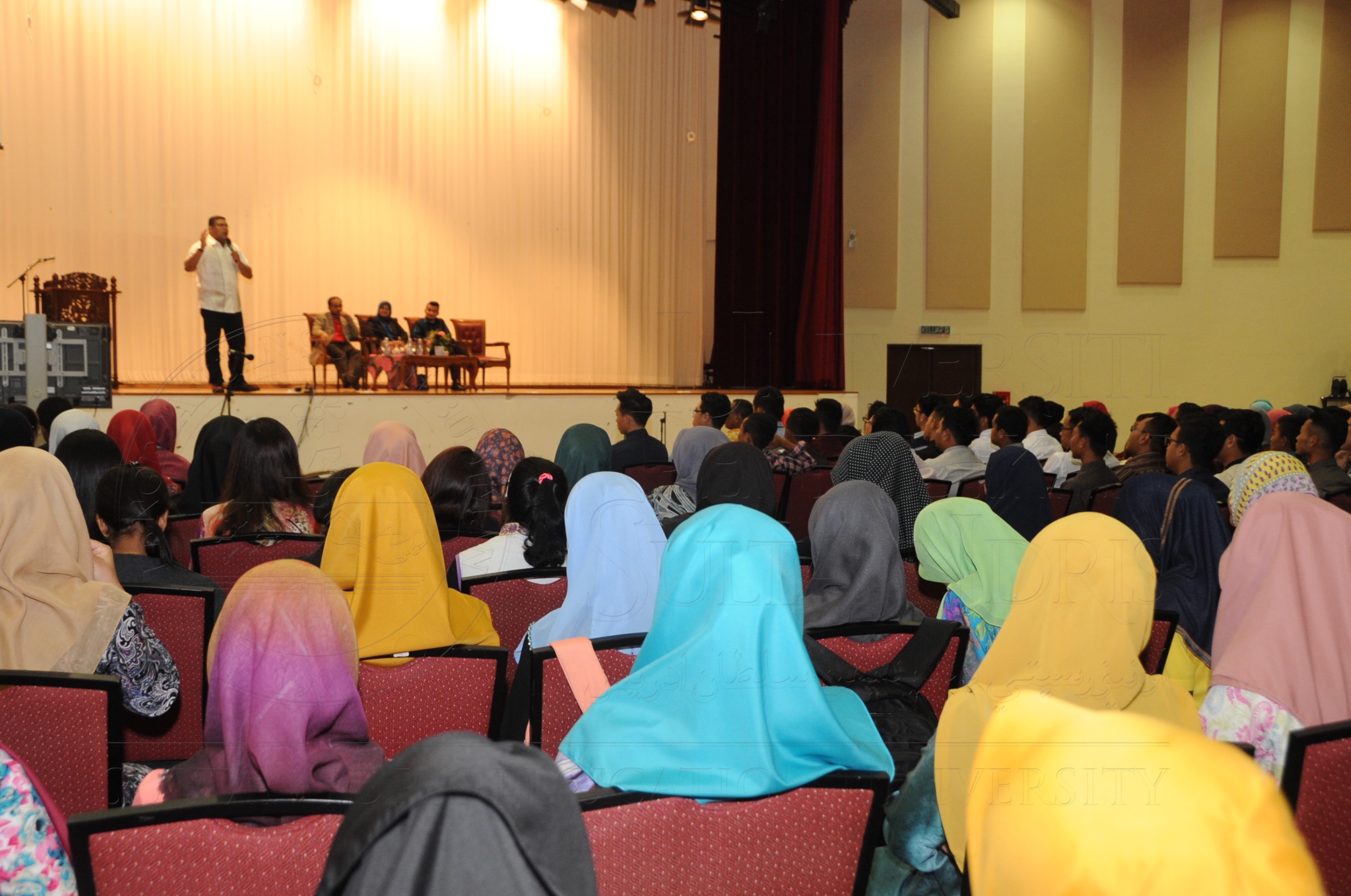 PRO16 15 ismp HAS 9753